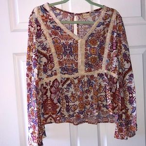 Altar’d State, great for Fall